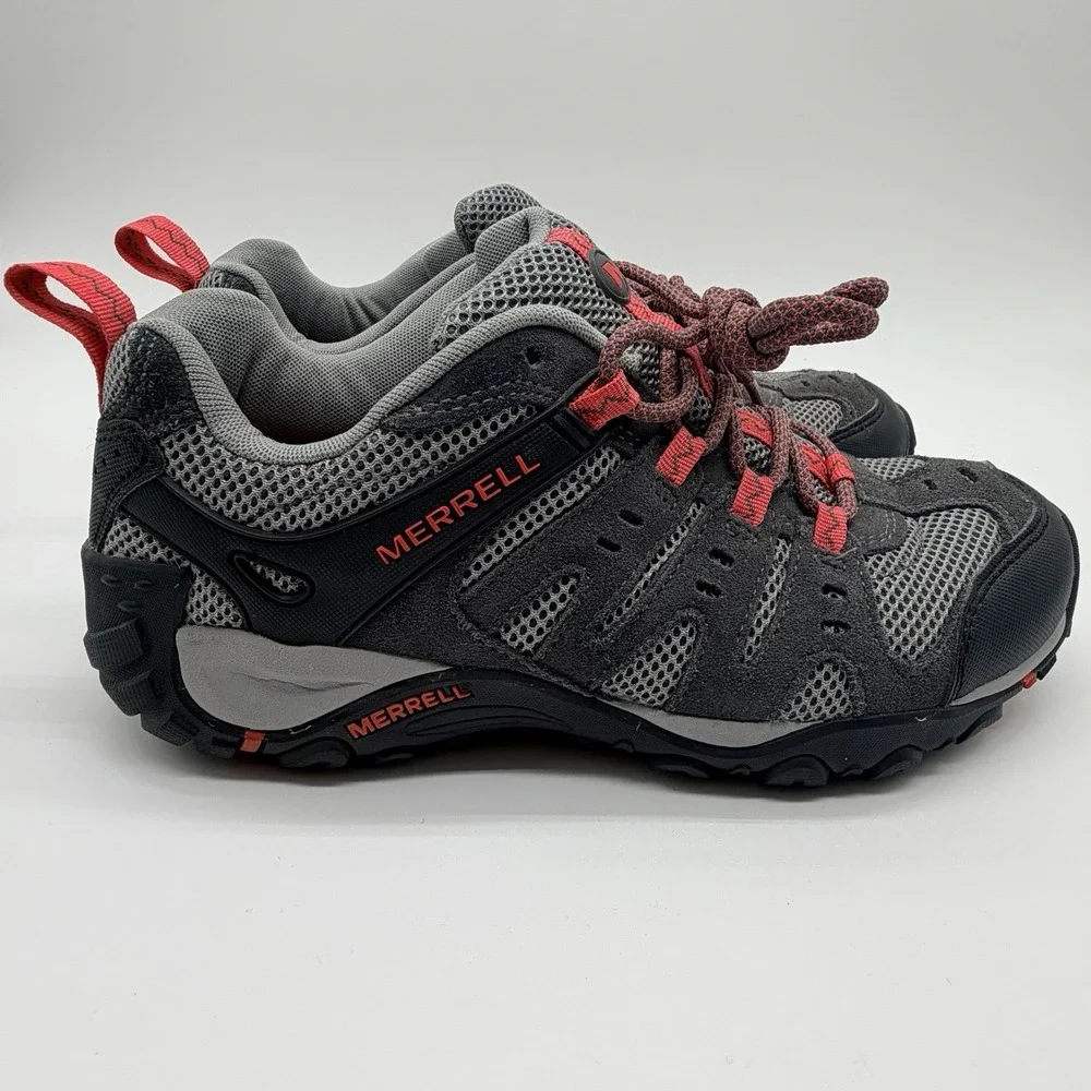 Merrell shoes women